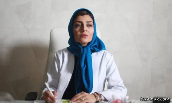 ساره بیات