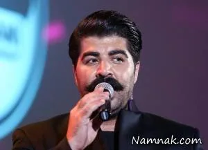بهنام بانی