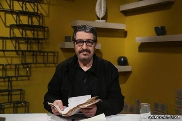 محمد صالح علاء