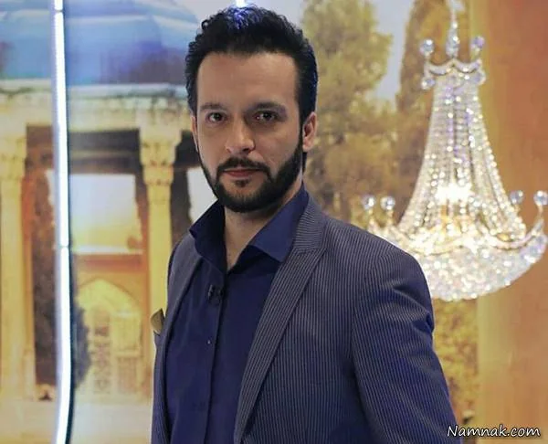 محمد سلوکی