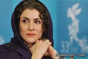 ویشکا آسایش