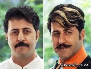 هومن حاجی عبداللهی