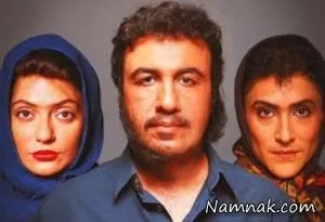 نهنگ عنبر