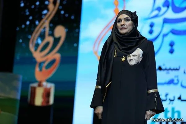 آذر معماریان 