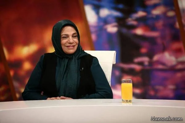 گوهر خیراندیش