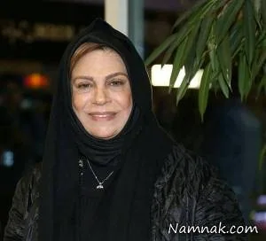 گوهر خیراندیش
