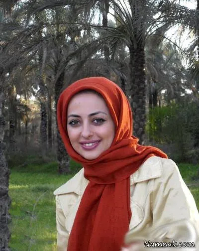 نفیسه روشن