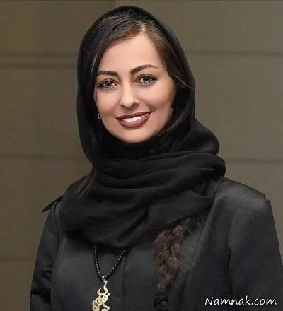 نفیسه روشن