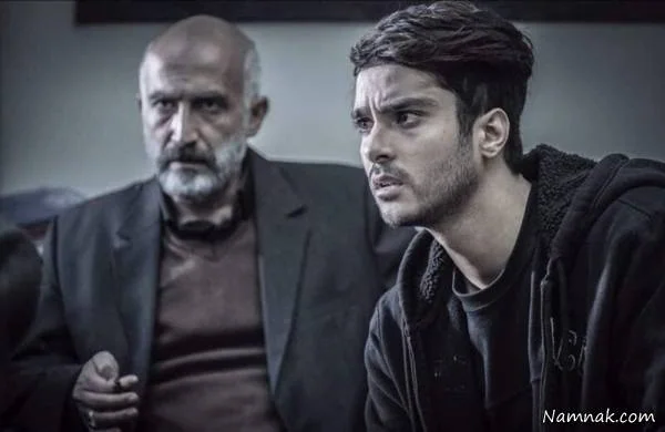 فیلم لاتاری