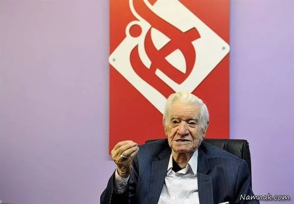 محمد خرمشاهی