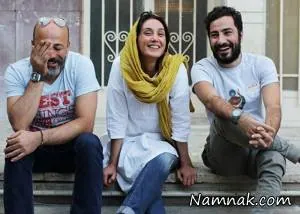 فیلم بدون تاریخ بدون امضا