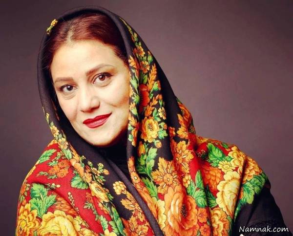 چهره های مشهور ایرانی متولد 3 فروردین چهره های مشهور ایرانی متولد 3 فروردین