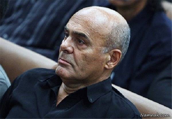 چهره های مشهور ایرانی متولد 3 فروردین چهره های مشهور ایرانی متولد 3 فروردین