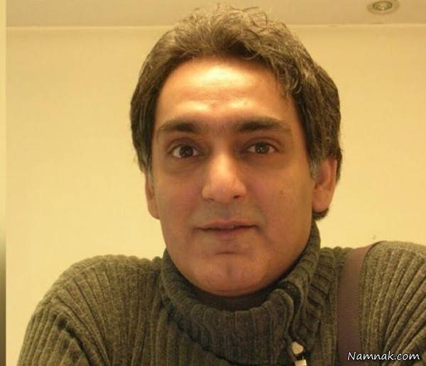 چهره های مشهور ایرانی متولد 3 فروردین چهره های مشهور ایرانی متولد 3 فروردین