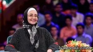 کتایون ریاحی