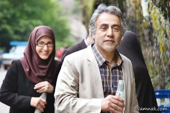 بیژن امکانیان
