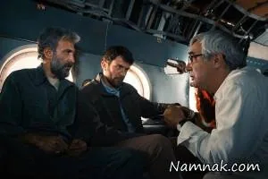 فیلم به وقت شام