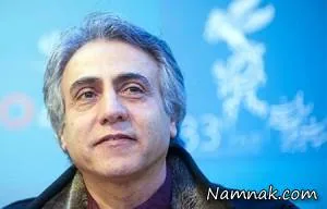 بیژن امکانیان