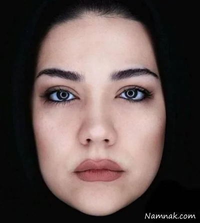 پناه باقریان