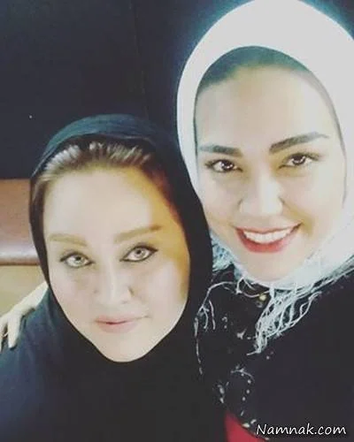 پناه باقریان 