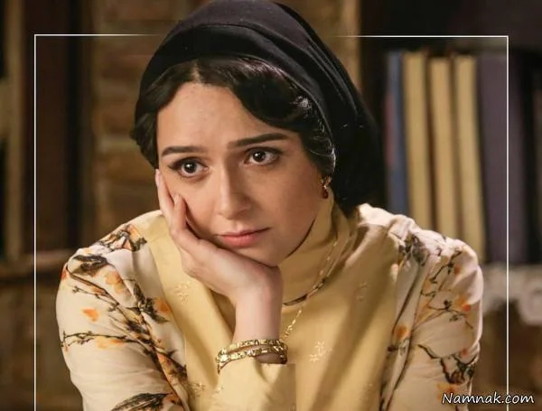ترانه علیدوستی