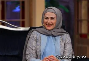 لادن مستوفی