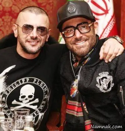  ساخت ایران 2 
