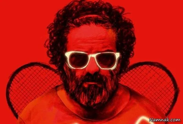 فیلم سینمایی خوک