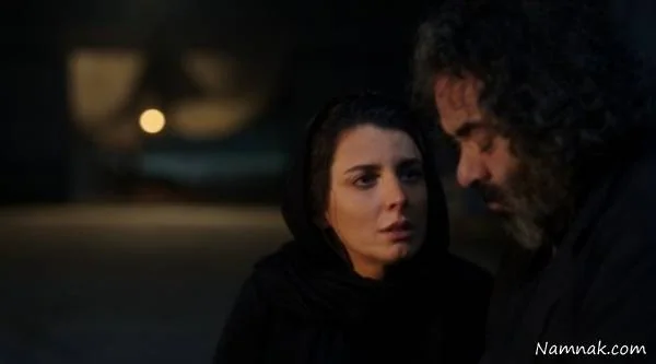 فیلم سینمایی خوک