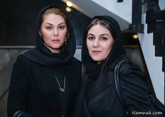 لاله و ستاره اسکندری
