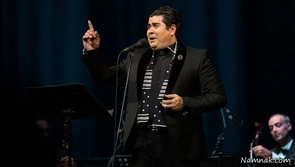 سالار عقیلی