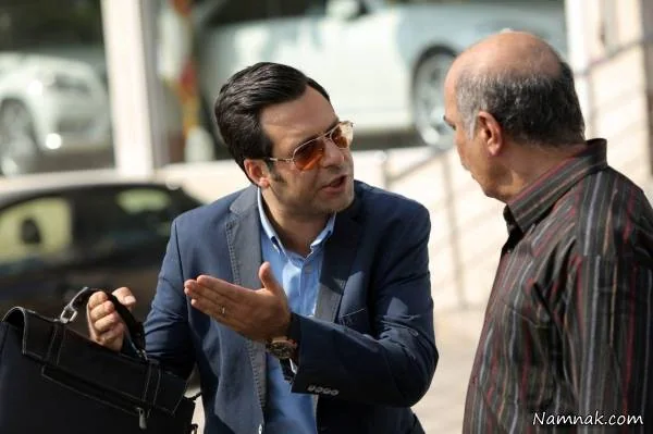 مجید واشقانی