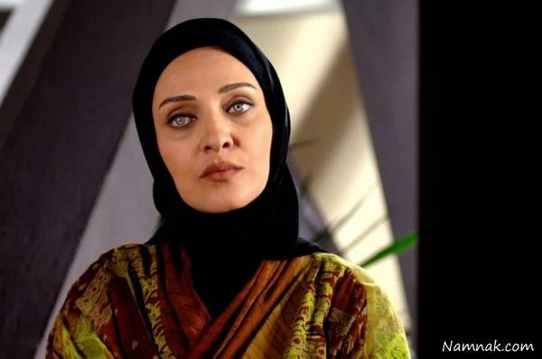 رویا نونهالی
