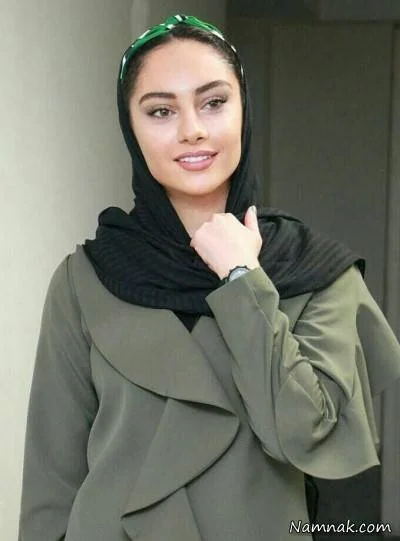 ترلان پروانه