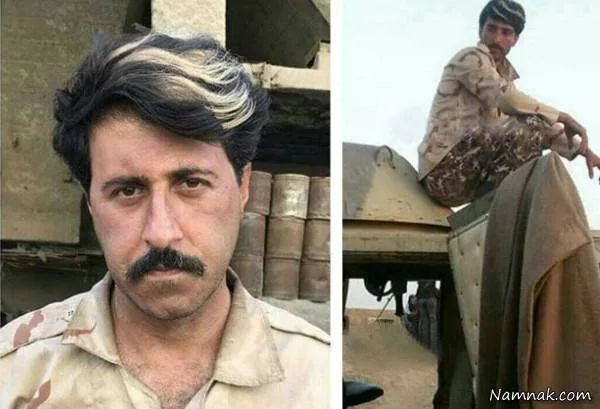 بدل رحمت