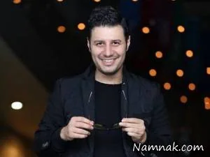 جواد عزتی