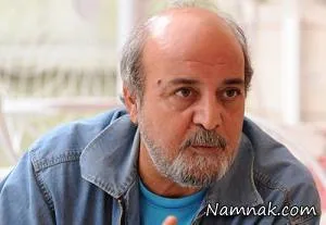 سیروس مقدم