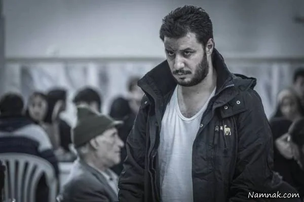 جواد عزتی