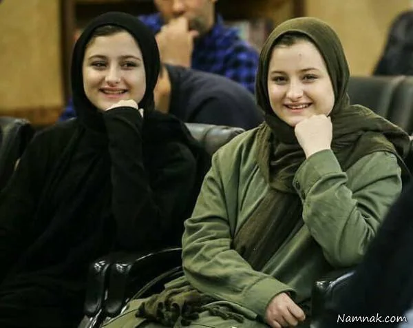 بازیگران پایتخت 
