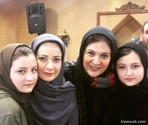بازیگران پایتخت