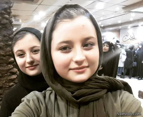 بازیگران پایتخت 