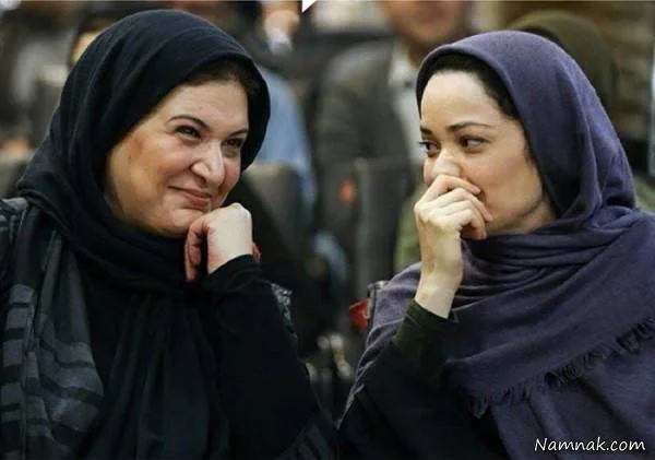 بازیگران پایتخت