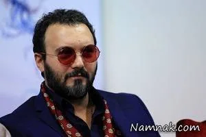 کامبیز دیرباز