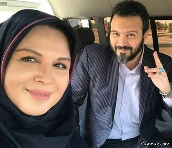 کامبیز دیرباز 