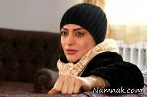 اندیشه فولادوند