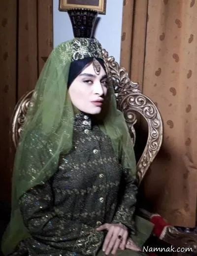 اندیشه فولادوند
