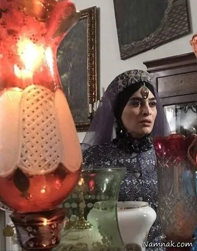 اندیشه فولادوند