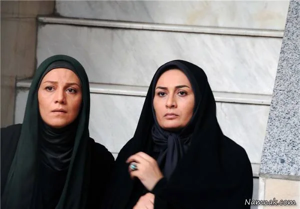 پریوش نظریه 