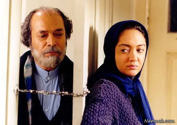 نیکی کریمی