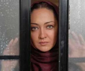 نیکی کریمی